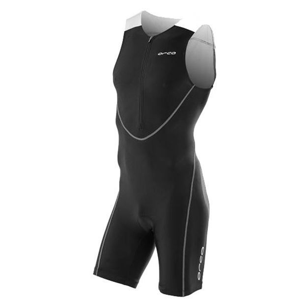 Picture of ORCA CORE MENS EQ RACE SUIT